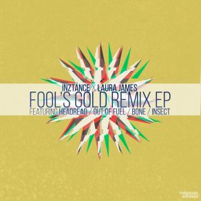 Fools Gold Remix album cover