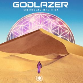 Culture And Repetition album cover
