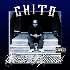 Cartel Affiliated album cover