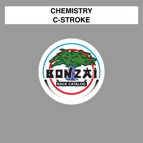 C-Stroke (Maxi-Single) album cover