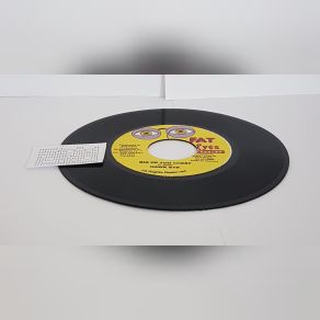 Do You Here (Maxi-Single) album cover