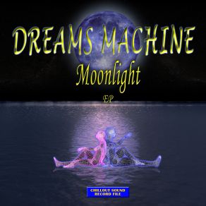Moonlight album cover