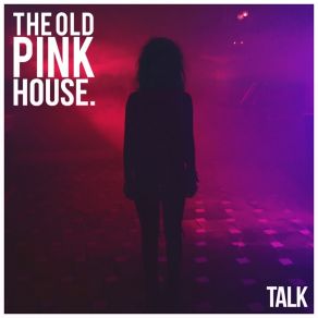 Talk (Single) album cover