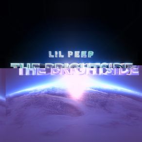 The Brightside (Single) album cover