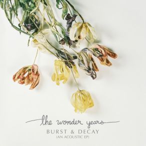 There There (Single) album cover