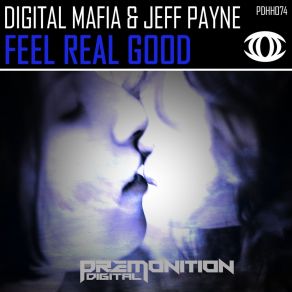 Feel Real Good (Single) album cover