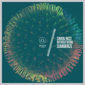 Summerize album cover