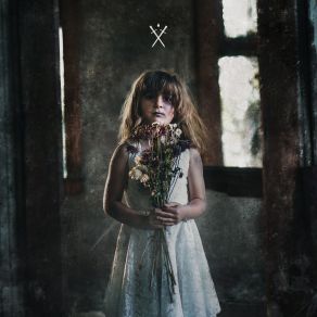 Dead Youth album cover