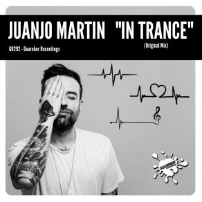 In Trance (Original Mix) (Single) album cover