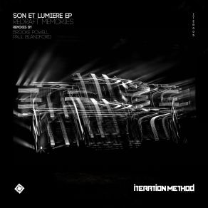 Son Et Lumiere album cover