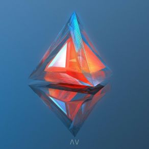 Memories album cover
