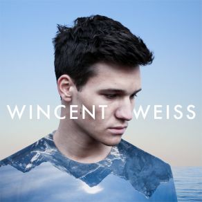 Frische Luft album cover