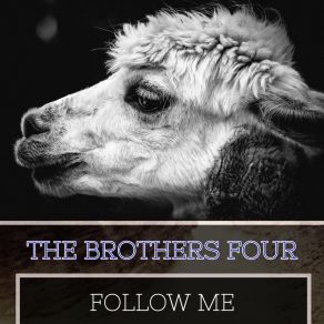 Follow Me album cover