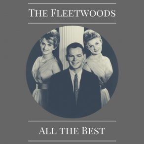 All The Best album cover