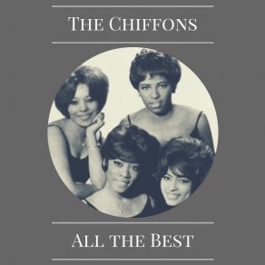 All The Best album cover