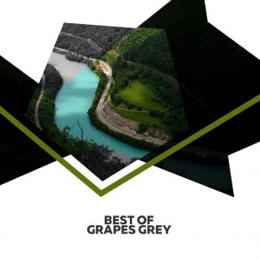 Best Of album cover