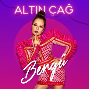 Altın Çağ album cover