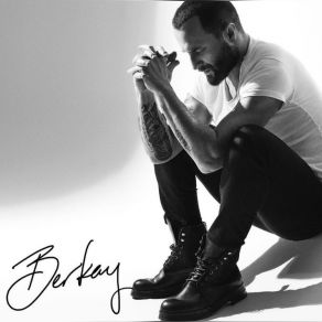 En İyi Şarkıları (Özel Derleme Albüm) album cover