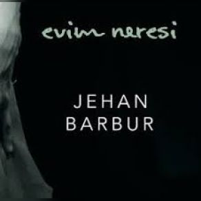 Evim Neresi album cover