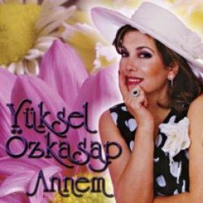 Annem album cover