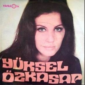 Çeke Çeke Bu Dert Beni album cover