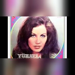 Eyvah album cover