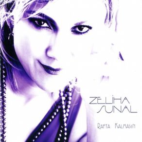Rafta Kalmasın album cover