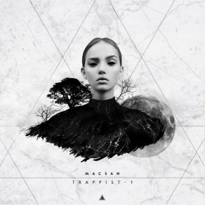 Trappist-1 (Original Mix) album cover