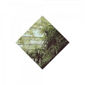 Hold Me album cover