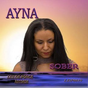 Sober album cover