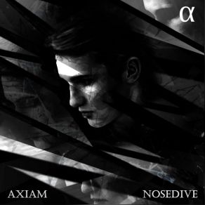 Nosedive album cover