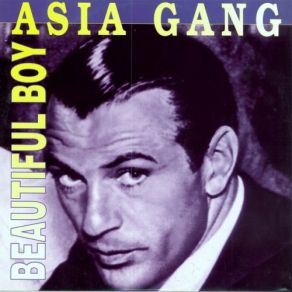 Beautiful Boy (Vinyl, 12'') (Maxi-Single) album cover