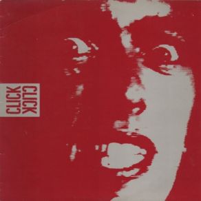 Sweet Stuff (Vinyl, 12'') (Maxi-Single) album cover