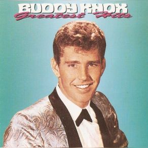 Greatest Hits album cover
