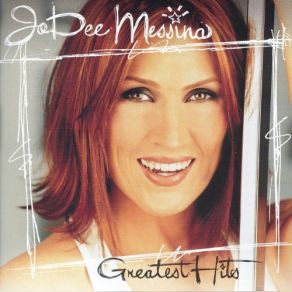 Greatest Hits album cover