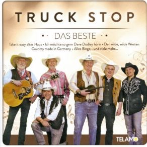 Das Beste (15 Hits) album cover