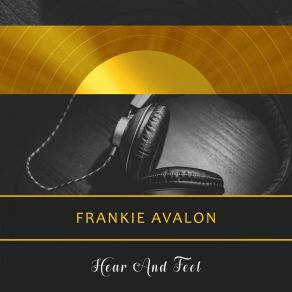 Hear And Feel album cover