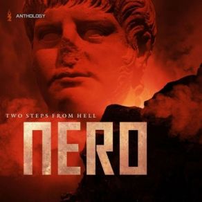 Nero Anthology (Original Soundtrack) album cover