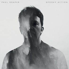 Spooky Action (Deluxe Edition) album cover
