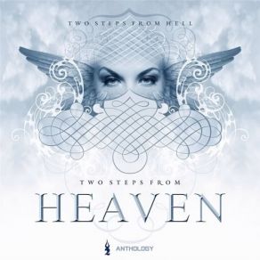 Heaven Anthology (Original Soundtrack) album cover