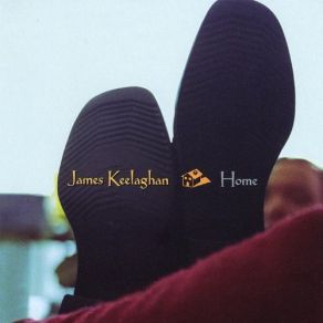 Home album cover
