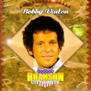 Branson City Limits album cover