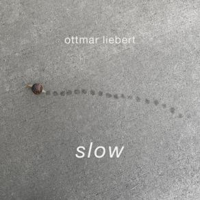 Slow album cover