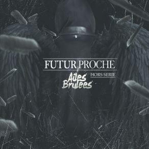 Hors Série album cover
