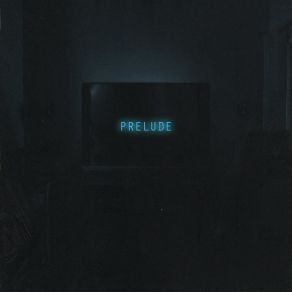 Prelude album cover