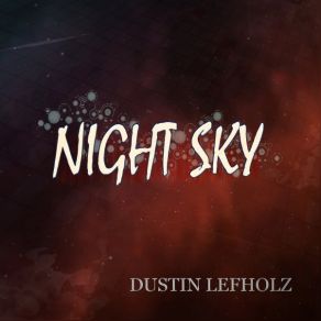 Night Sky album cover