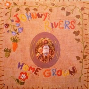 Home Grown album cover