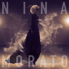 Nina Morato album cover