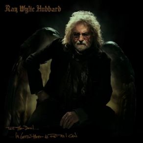 Tell The Devil Im Getting There As Fast As I Can album cover