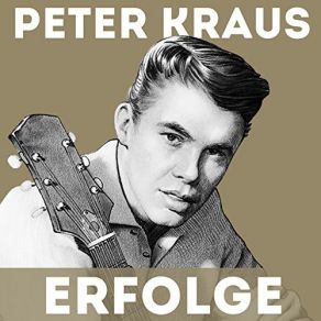 Erfolge album cover